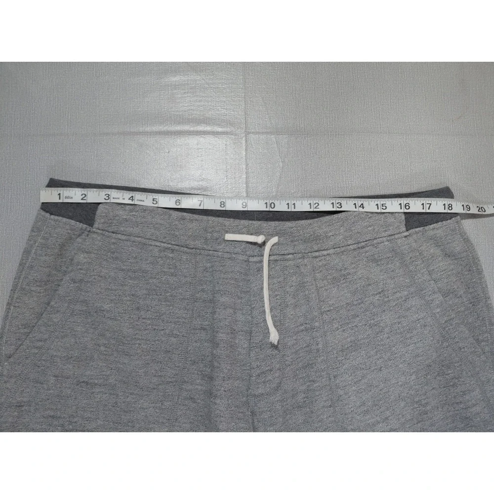 J.CREW good pre